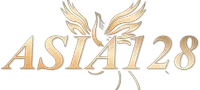 Satri123